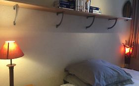 B&B Looier